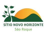 Sitio Novo Horizonte São Roque